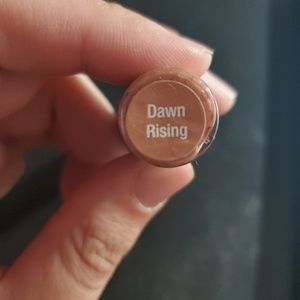 Dawn Rising lipsense
